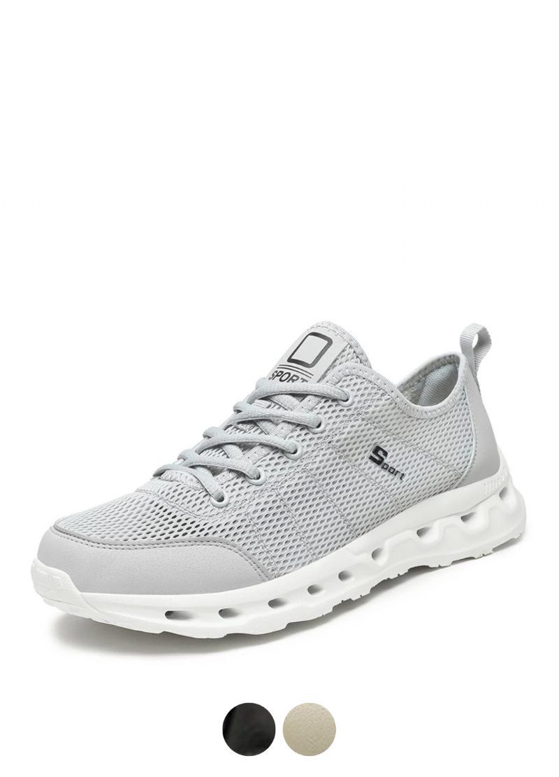 Rashford Fashion Sneaker För Män