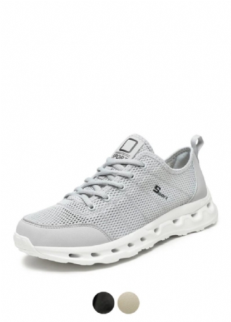 Rashford Fashion Sneaker För Män