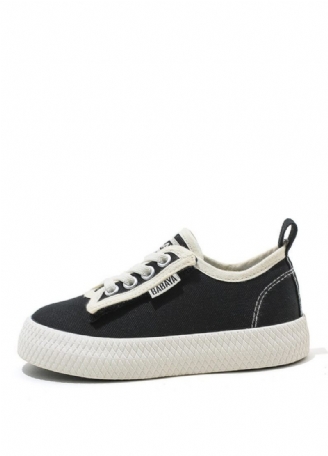 Rau Pojkar Mode Sneaker