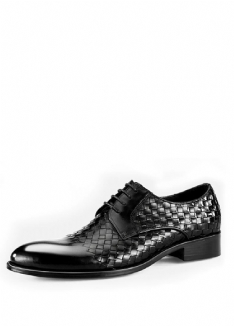 Raul Loafer Lyxskor För Män