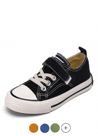 Raul Pojkar Klassiska Sneaker