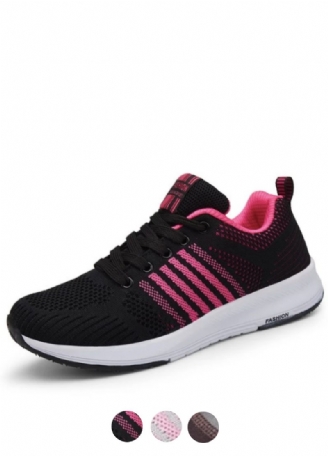Rauren Sneaker Dam