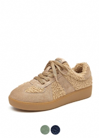 Rayne Sneaker För Kvinnor