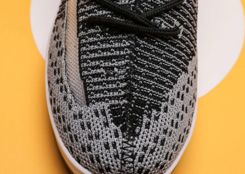 Regia Damsneakers Platta Med Plattform - Svart