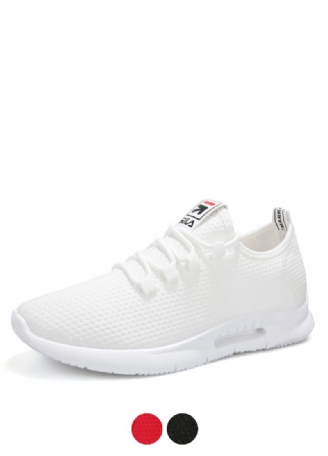 Reguilon Modesneakers För Män