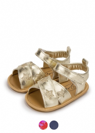 Renata Baby Casual Flicksandaler