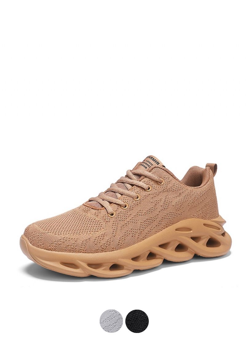 Renny Herrsneaker