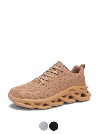 Renny Herrsneaker