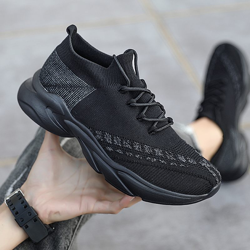 Revel Halkfria Sneaker För Kvinnor - Lila