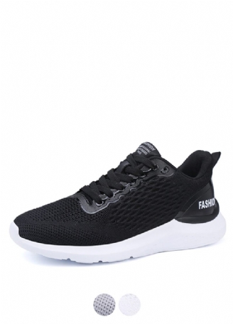 Ribas Modesneakers För Män