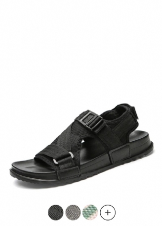 Richard Casual Sandal För Män
