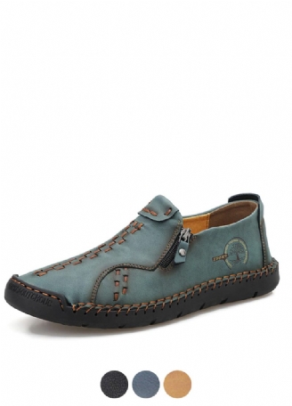 Rico Herr Loafers Fritidsskor