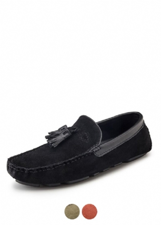 Rico Loafers Modeskor För Män