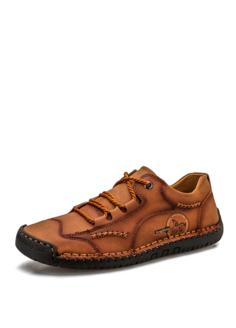 Rildo Loafers Skor För Män