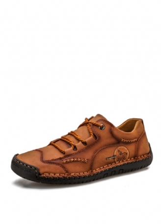 Rildo Loafers Skor För Män