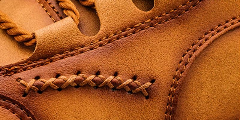 Rildo Loafers Skor För Män - Brun