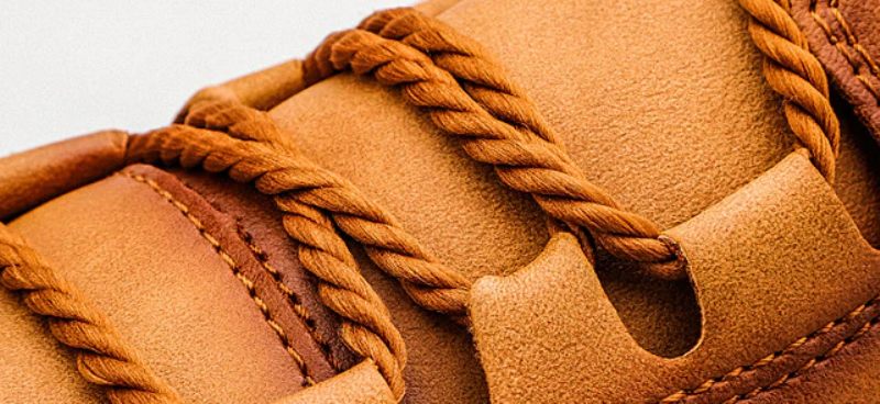 Rildo Loafers Skor För Män - Brun