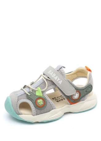 Rimer Pojkmode Sandaler