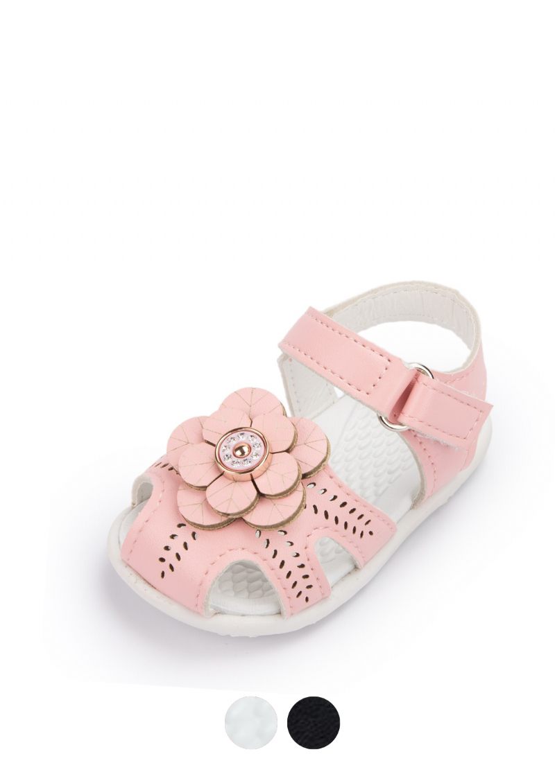 Rina Baby Casual Flicksandaler