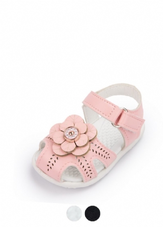 Rina Baby Casual Flicksandaler