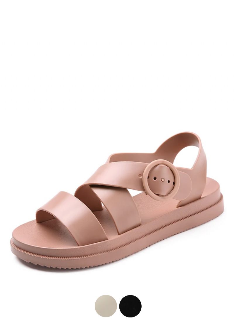 Rina Damsandal