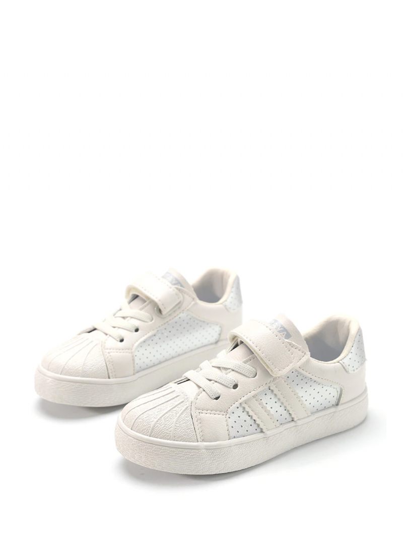 Rinaldi Unisex Casual Sneaker För Barn