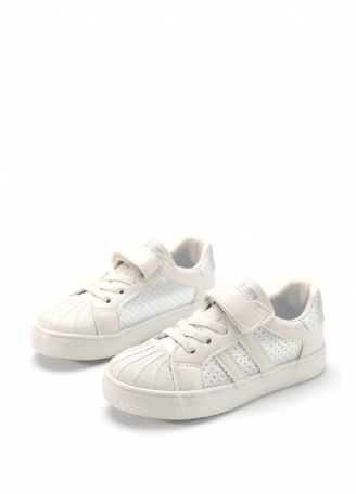 Rinaldi Unisex Casual Sneaker För Barn