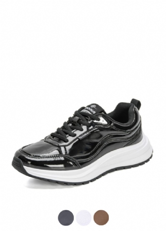 Rinchi Sneaker För Kvinnor