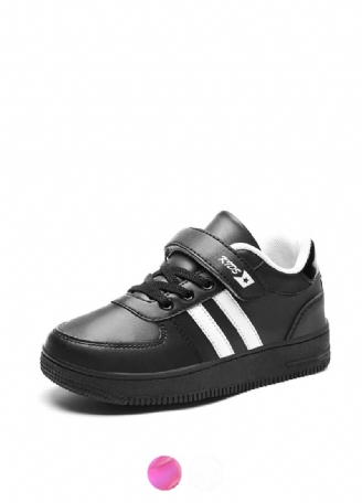 River Unisex Fashion Sneaker För Barn