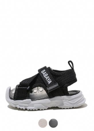 Rivero Unisex Strandsandal För Barn