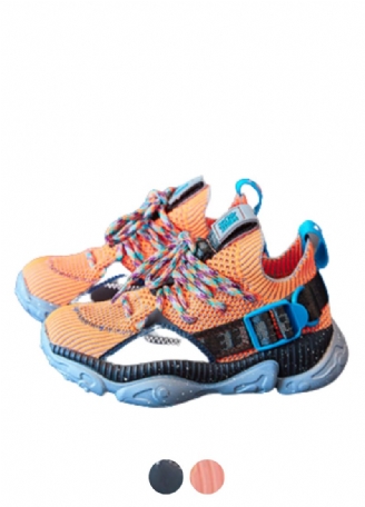 Roa Unisex Sneakers För Barn
