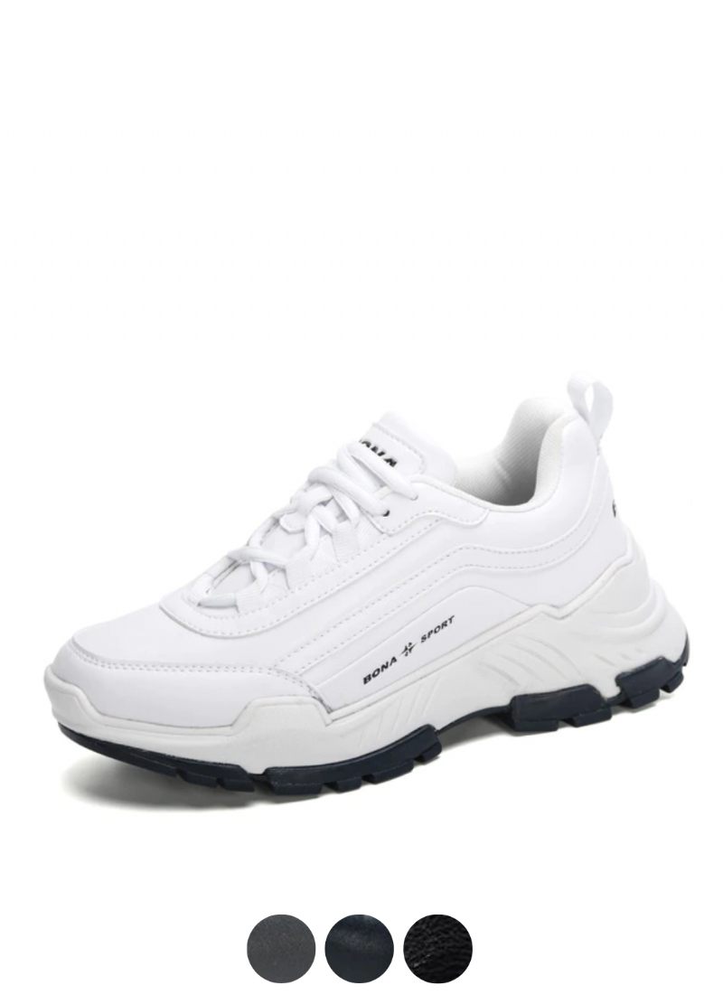 Roar Sneaker Dam