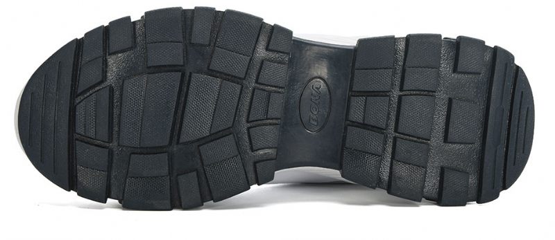 Roar Sneaker Dam - Vit