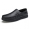 Svart 2