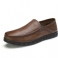Brun 2