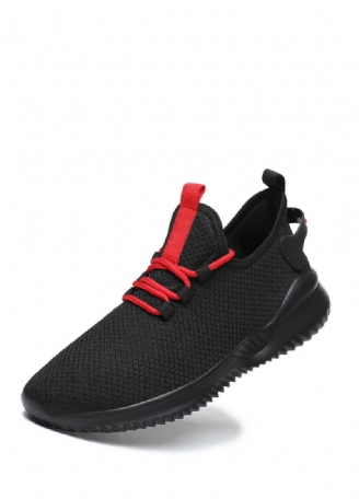 Robledo Unisex Sneaker