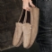 Kaki