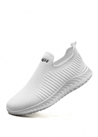 Rodney Casual Sneakers För Män
