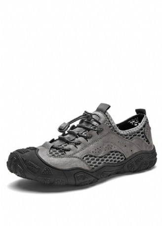 Roger Modesneakers För Män