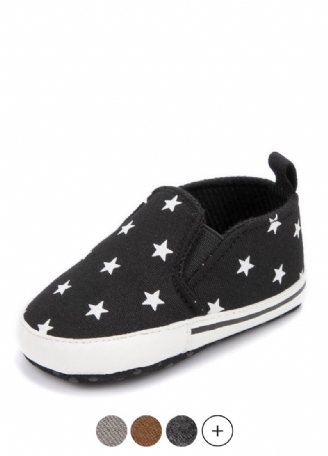 Roman Baby Pojkar Loafer Casual Skor