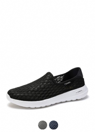 Ron Slip-on För Kvinnor