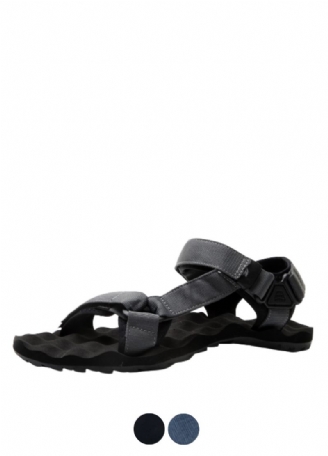 Ronco Sandal För Män