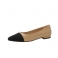 Camel Low 1.18