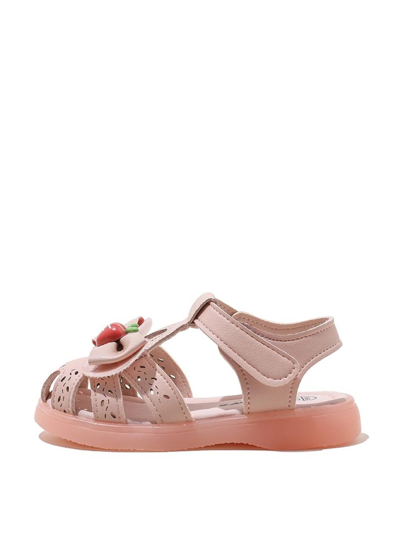 Rosita Little Casual Flicksandaler