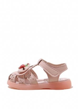 Rosita Little Casual Flicksandaler