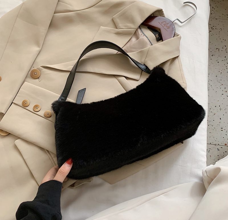 Rosmel Handväskor - Khaki