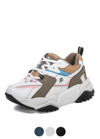 Rosmy Sneaker För Kvinnor