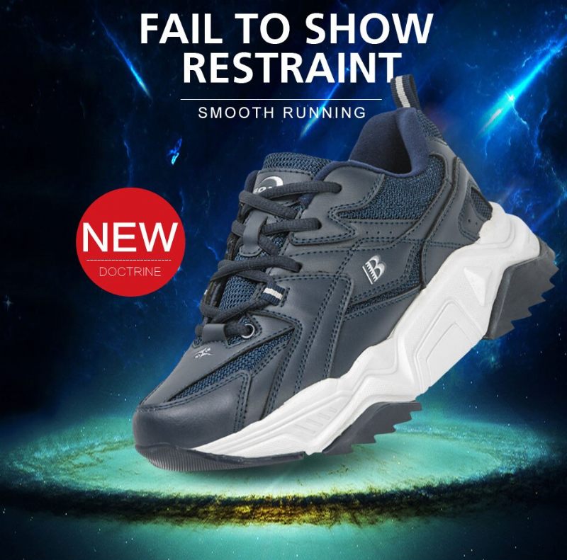 Rosmy Sneaker För Kvinnor - Grå
