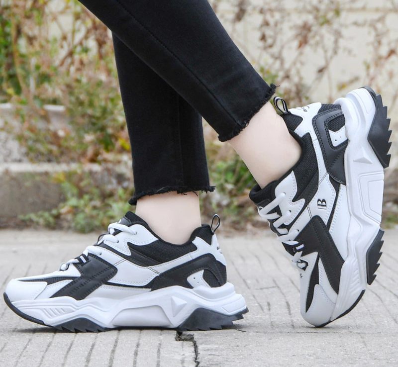 Rosmy Sneaker För Kvinnor - Grå