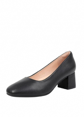 Roxana Pumps-skor För Kvinnor